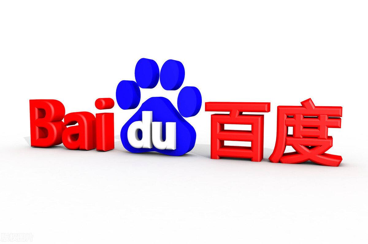 万洲国际5981下载v57.9.97.31.4 安卓版 2 万洲国际5981下载v71.8.65.86.2 安卓版 2