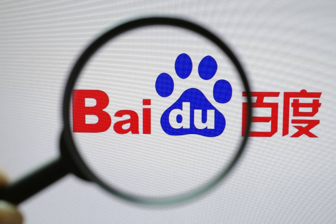 大发彩神vIII手机版v48.1.63.85.7 安卓版 2 大发彩神vIII手机版v68.4.57.39.3 安卓版 2