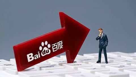 水龙吟剧粉开始人传人现象了