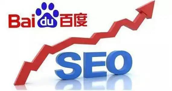 im电竞官方网站官网app下载v79.8.34.21.6 安卓版 3 im电竞官方网站官网app下载v93.7.98.83.6 安卓版 3