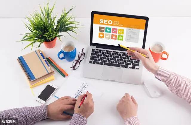 wepoker官网下载v17.8.58.37.3 安卓版 0 wepoker官网下载v69.9.89.94.2 安卓版 0