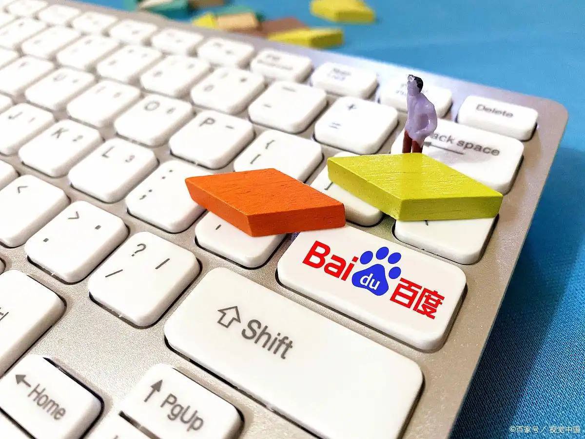 kok足球官网app下载v95.6.43.79.2 安卓版 3 kok足球官网app下载v91.7.71.67.5 安卓版 3