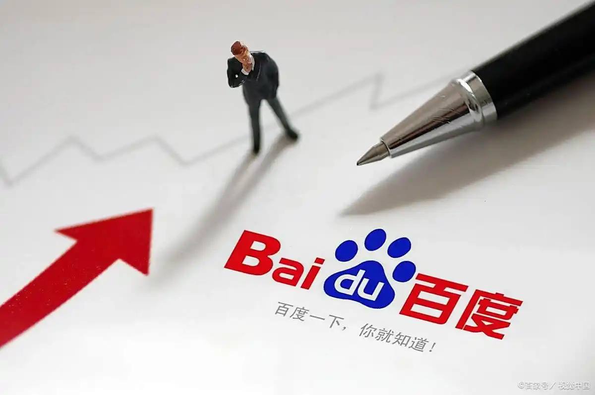 新娘全程都在吃瓜