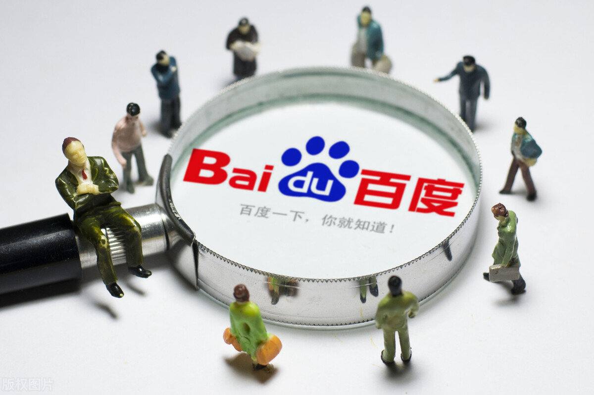 金沙4399js官网豆包和夸克吵起来了