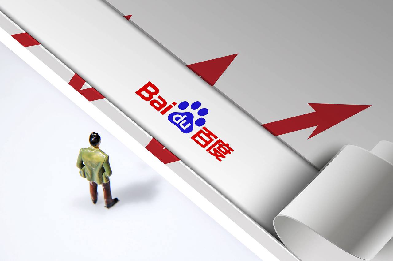 银河手机游戏网址v68.8.28.95.5 安卓版 2 银河手机游戏网址v43.4.72.67.4 安卓版 2