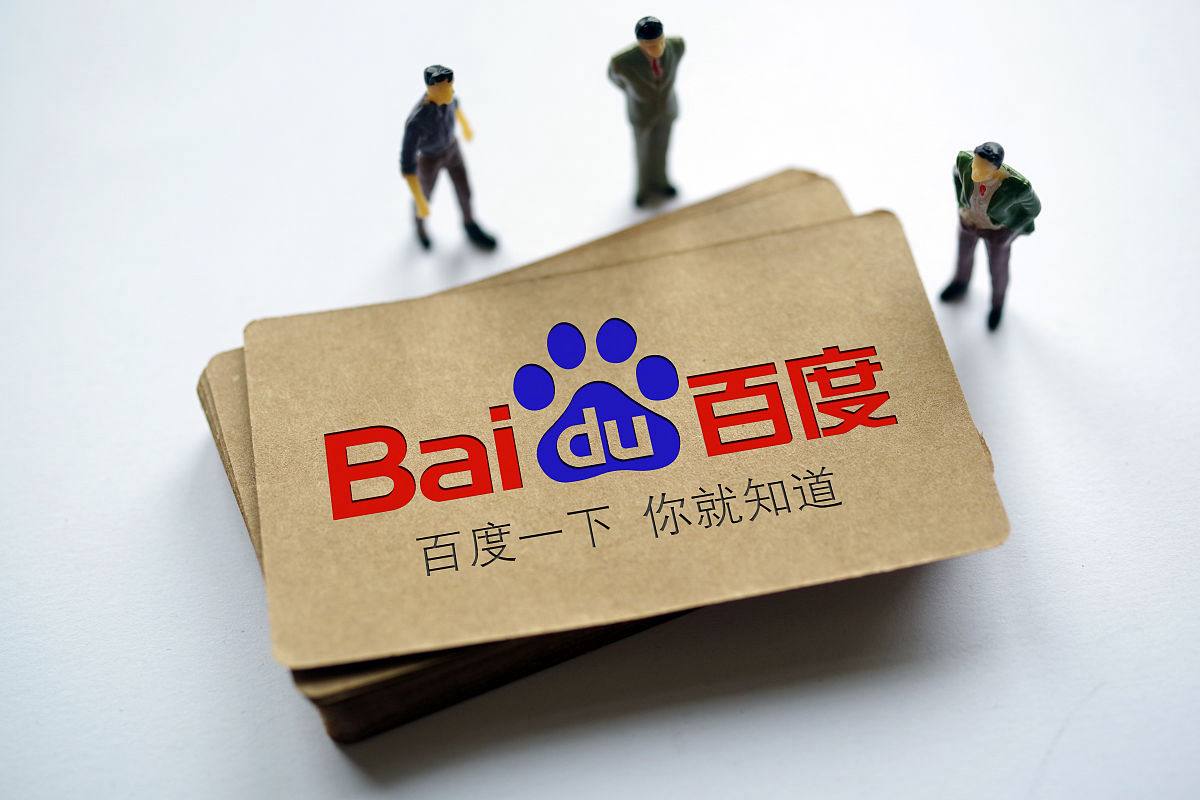 彩虹多多彩票官网下载v14.1.73.98.7 安卓版 0 彩虹多多彩票官网下载v46.5.87.53.4 安卓版 0