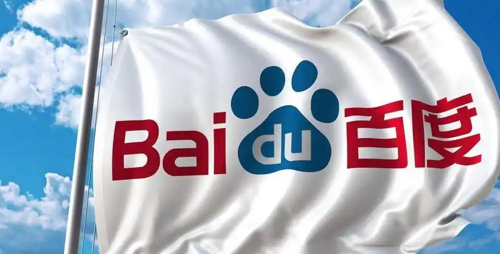 im电竞官方网站官网app下载v18.8.67.67.1 安卓版 0 im电竞官方网站官网app下载v73.9.75.69.9 安卓版 0