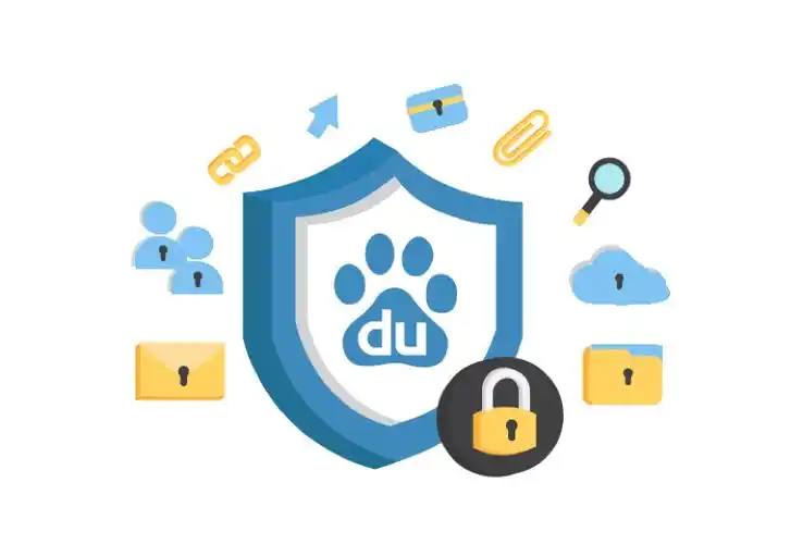 金沙4399js官网v98.7.92.13.8 安卓版 1 金沙4399js官网v98.7.48.26.9 安卓版 1